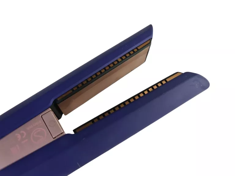 prostownica-dyson-corrale-typ-203601-217513