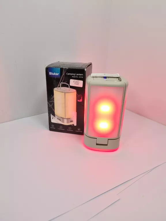 blukar-lampa-kempingowa-super-jasna-lampa-wiszaca-116-led-ean-gtin-045431561324