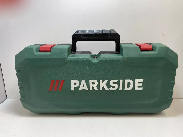 szlifierka-prosta-parkside-pgs-500-b1-ean-gtin-4058143078253