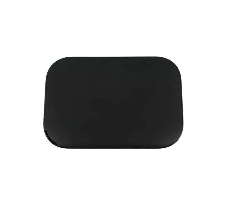 router-mobilny-alcatel-linkzone-mw70vk-komplet-bdb-stan-rodzaj-227273-320313