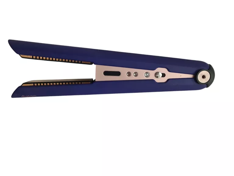 prostownica-dyson-corrale-ean-gtin-5025155075838