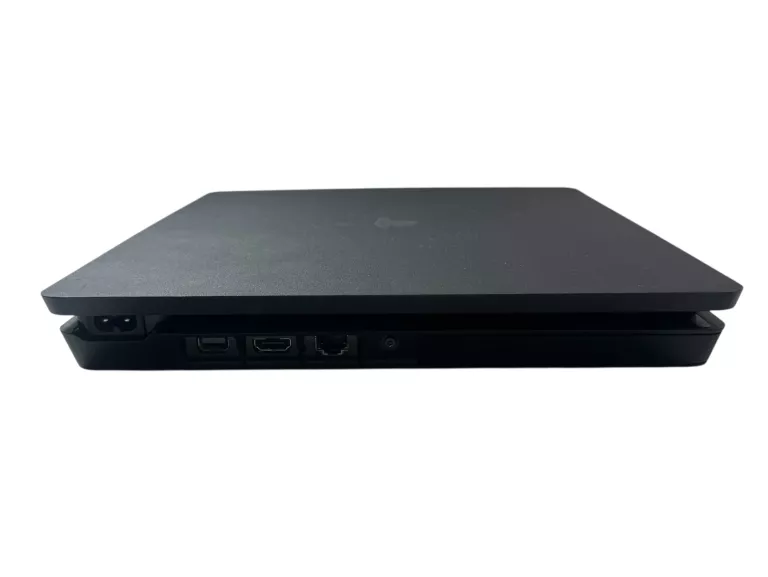konsola-ps4-slim-500gb-wersja-130590-2