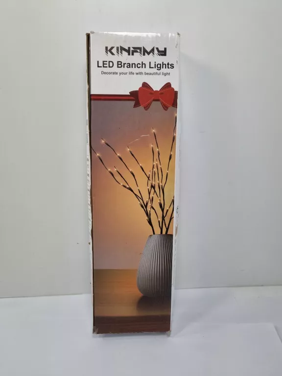 drzewko-swietlne-led-kinamy-dekoracja-z-pilotem-armii-krajowej-12-pyskowice