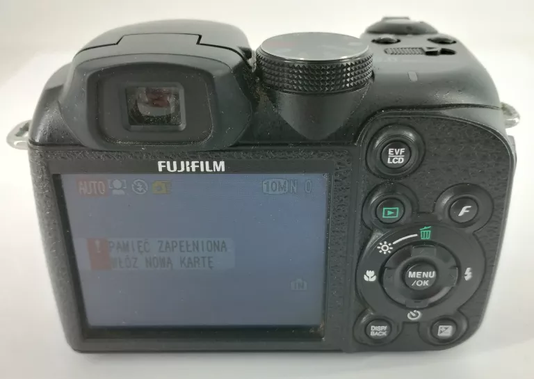 aparat-fujifilm-finepix-s1000fd-stabilizacja-14349-4