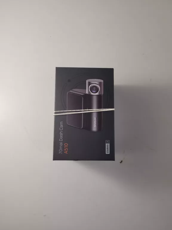 wideorejestrator-70mai-dasz-cam-a510-starvis-cam-jakosc-zapisu-23351-2