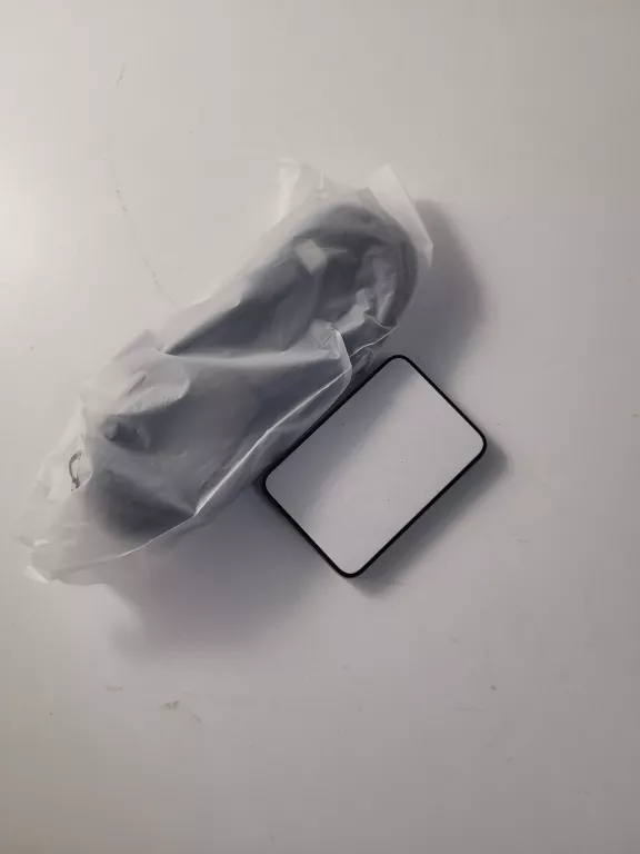 wideorejestrator-70mai-dasz-cam-a510-starvis-cam-stan-11323-2