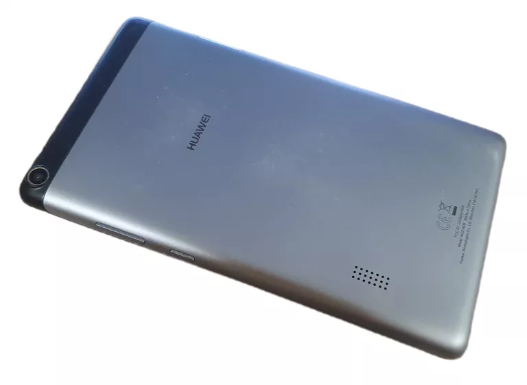 tablet-huawei-mediapad-t3-7-system-operacyjny-16332-1