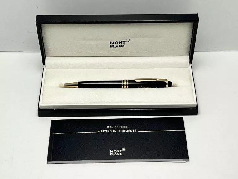 dlugopis-montblanc-meisterstuck-classique-10883-z-grawerem-kolor-tuszu-250585-1935794
