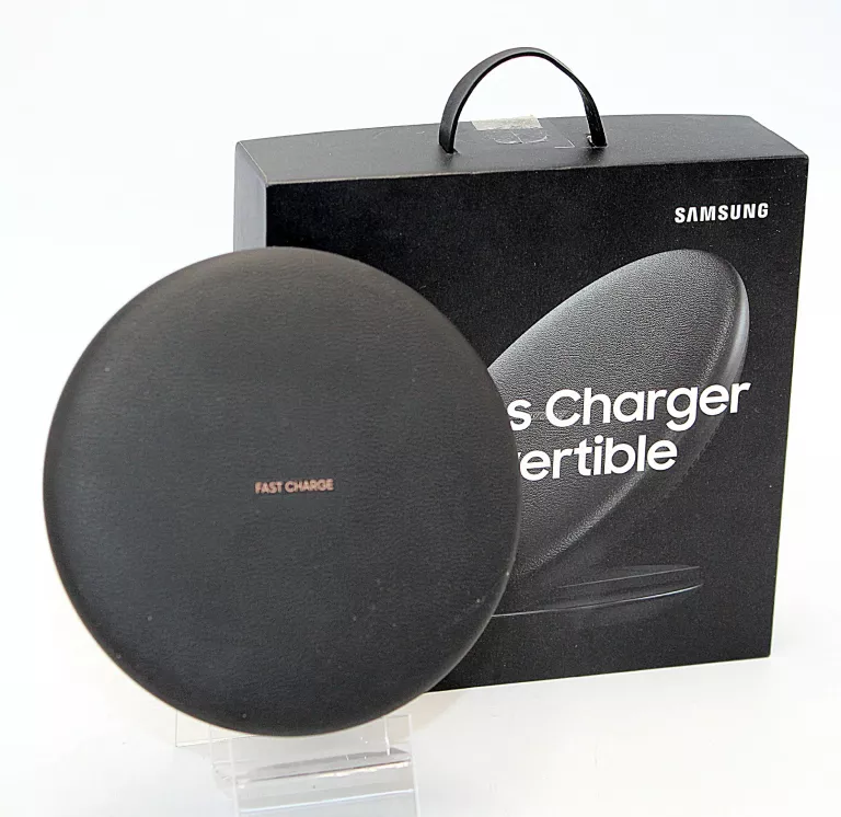 ladowarka-indukcyjna-samsung-ep-pg950-wireless-charger-convertible-prad-wyjsciowy-167000