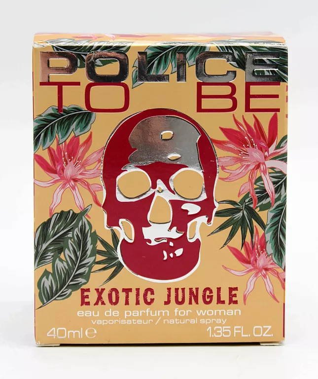 damska-woda-perfumowana-police-to-be-exotic-jungle-40ml-edp-ean-gtin-679602174121