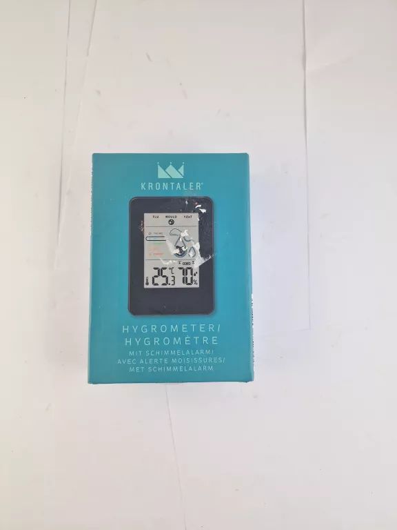 higrometr-krontaler-czarny-wyzwolenia-30-32-szczecin-rs