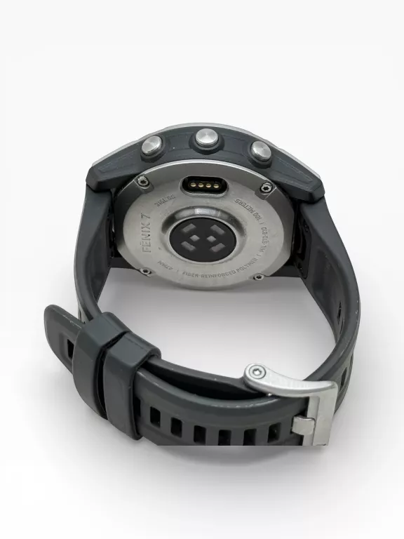 smartwatch-garmin-fenix-7-komplet-kolor-249512-1647426