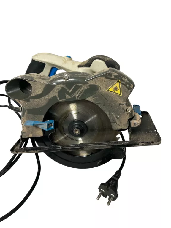 pilarka-macalister-mscs1200-ean-gtin-3663602628101