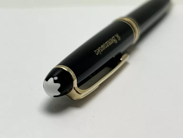 dlugopis-montblanc-meisterstuck-classique-10883-z-grawerem-ean-gtin-4017941108838