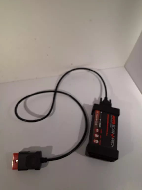 auto-scan-pro-komputer-diagnostyczny-janowicza-3-olsztyn