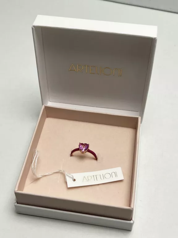 pierscionek-z-mosiadzu-pozlacany-z-kwarcem-i-emalia-serce-ar537-9434-r1-marka-248811-958954