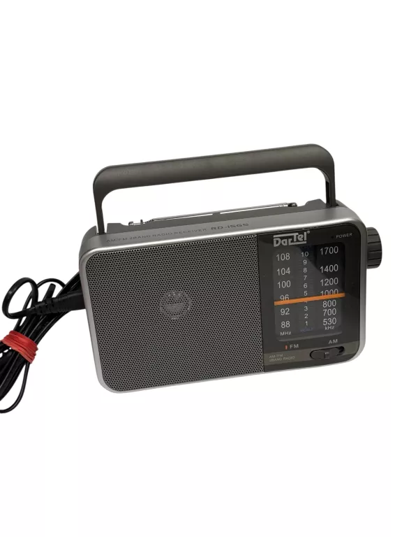 radio-dartel-rd-15g-okazja-funkcje-225922-512
