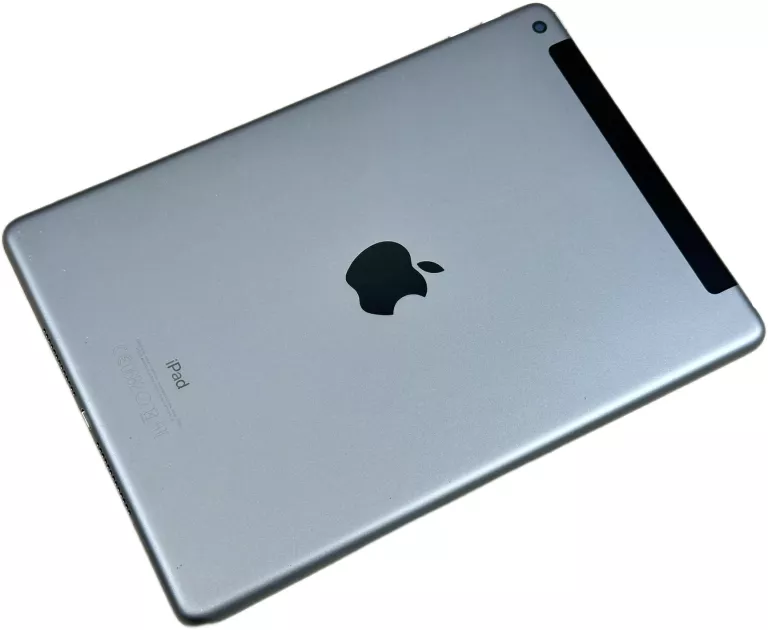 tablet-apple-ipad-5th-gen-97-2-gb-32-gb-szary-cellular-kod-producenta-a1823