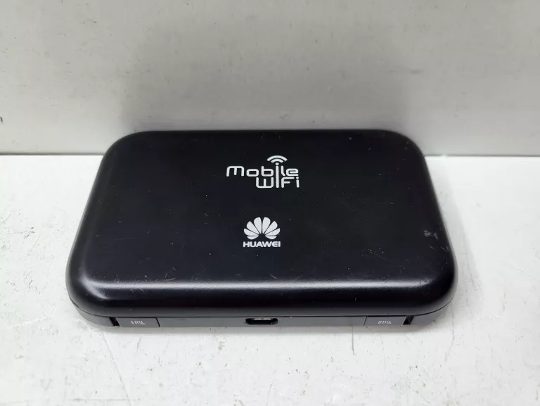 router-mobilny-huawei-e5372-kod-producenta-3537s-32