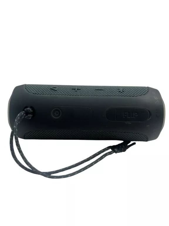 glosnik-jbl-flip-2-moc-2000