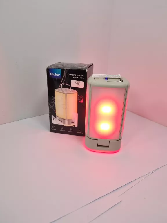 blukar-lampa-kempingowa-super-jasna-lampa-wiszaca-116-led-kod-producenta-latarnia-kempingowa-oswietlenie