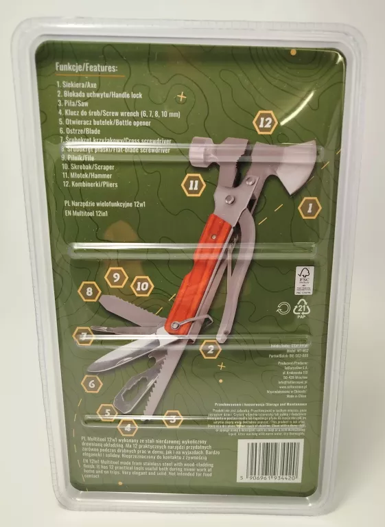 narzedzie-wielofunkcyjne-12w1-wild-trek-wt-m12-ean-gtin-5906961934420