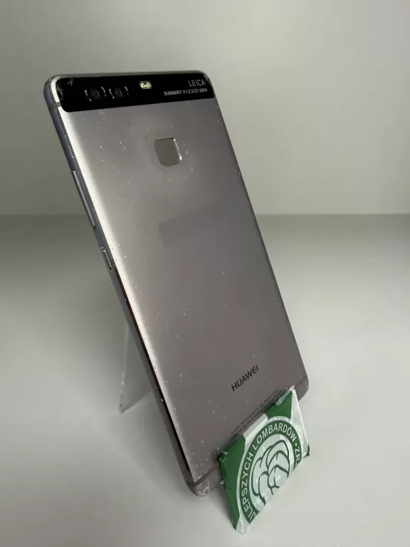 huawei-p9-3gb-32gb-stan-11323-2