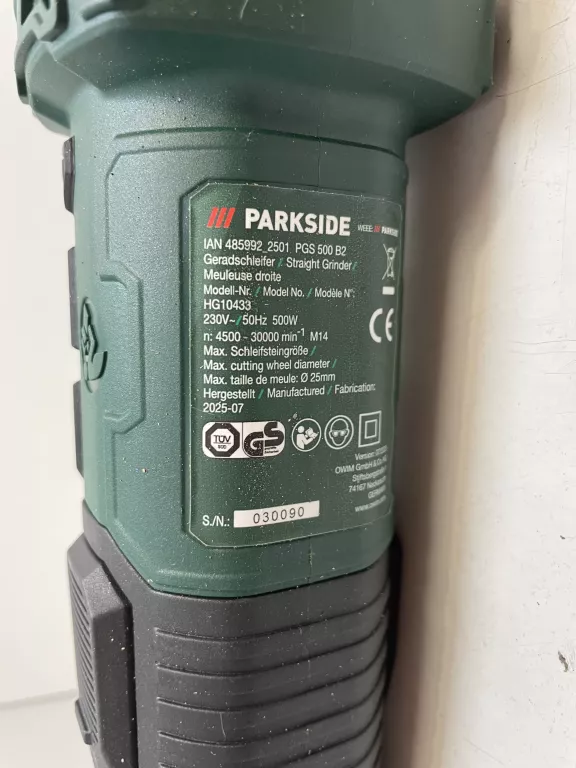 szlifierka-prosta-parkside-pgs-500-b1-marka-248811-951182