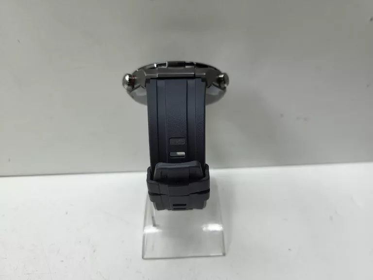 smartwatch-huawei-watch-ultimate-gwarancja-30102025r-marka-248811-1131527