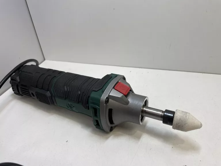 szlifierka-prosta-parkside-pgs-500-b1-rodzaj-250123-1798305