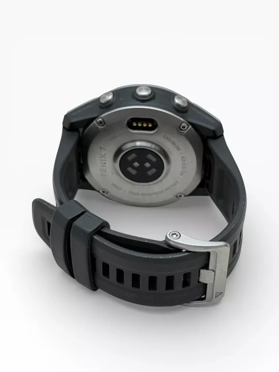 smartwatch-garmin-fenix-7-komplet-marka-248811-1945261