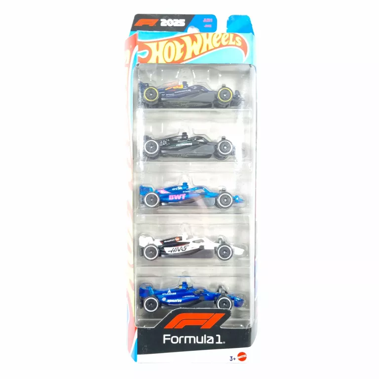 hot-wheels-formula-1-5pack-aleje-karola-marcinkowskiego-15-poznan