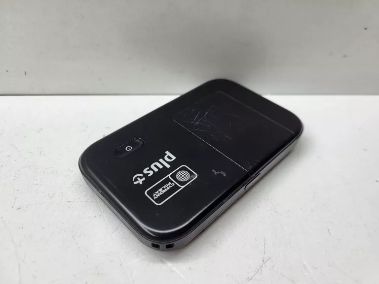 router-mobilny-huawei-e5372-rodzaj-227273-320313