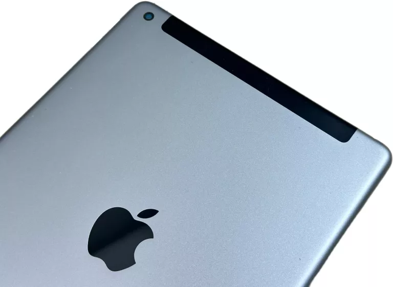 tablet-apple-ipad-5th-gen-97-2-gb-32-gb-szary-cellular-ean-gtin-190198232618