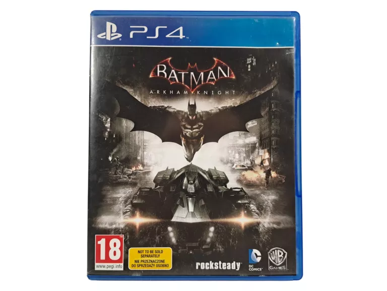 ps4-batman-arkham-knight-lipowa-10-bialystok-sj