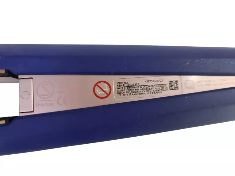 prostownica-dyson-corrale-stan-11323-2