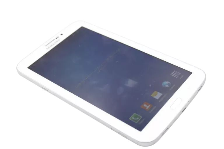 tablet-samsung-sm-t211-t211-pl-szembeka-2-warszawa