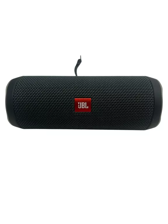 glosnik-jbl-flip-2-dworcowa-1a-pisz