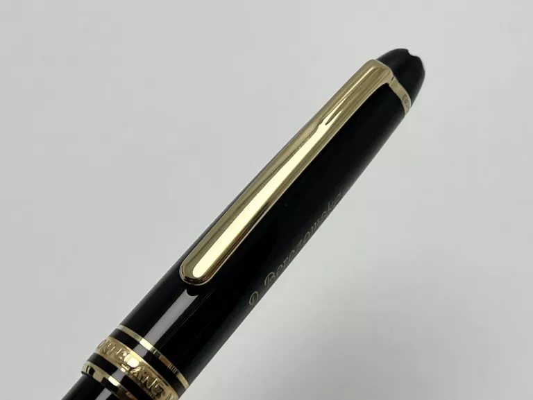 dlugopis-montblanc-meisterstuck-classique-10883-z-grawerem-rodzaj-235201-388849