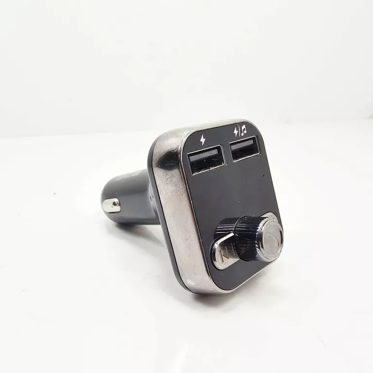 transmiter-samochodowy-obstaro-c29-ean-gtin-5903686073359