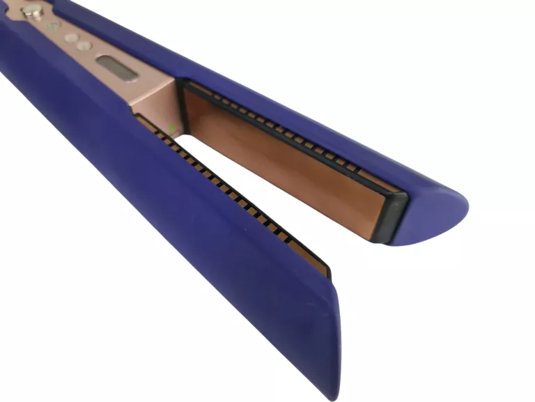 prostownica-dyson-corrale-powloka-203605-8