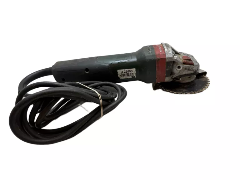 szlifierka-metabo-w-13-125-quick-1350w-rodzaj-zasilania-128529-2