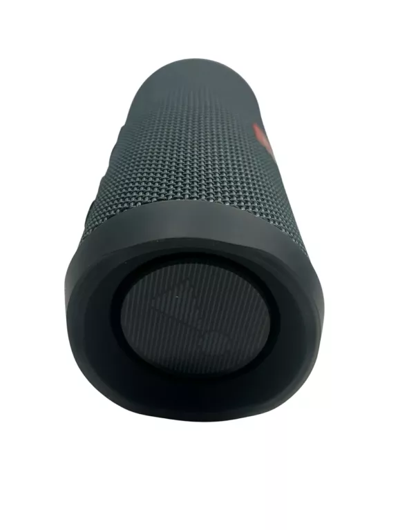 glosnik-jbl-flip-2-stan-11323-2