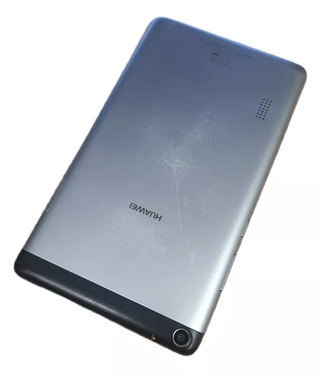 tablet-huawei-mediapad-t3-7-przekatna-ekranu-700