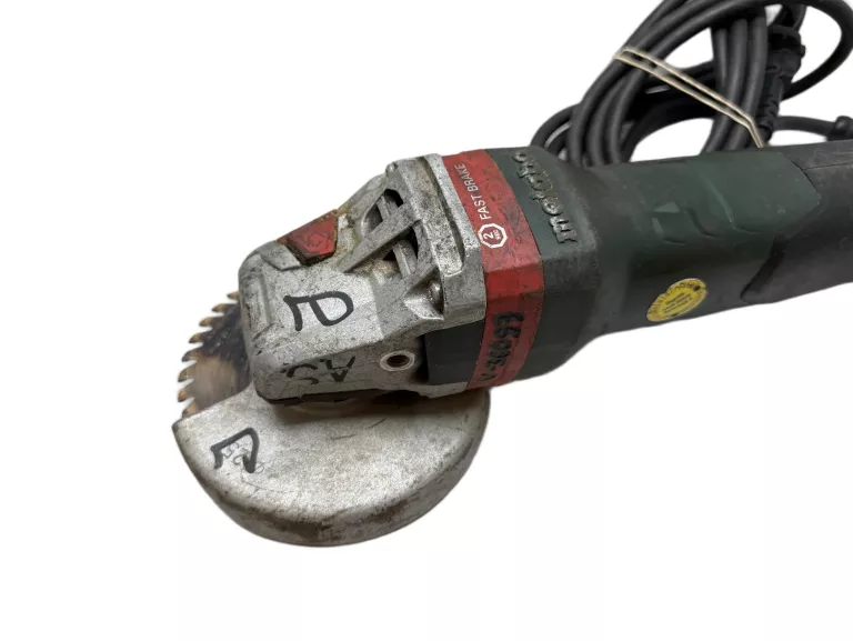 szlifierka-metabo-w-13-125-quick-1350w-ean-gtin-4061792176324