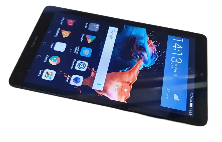 tablet-huawei-mediapad-t3-7-komunikacja-219-4