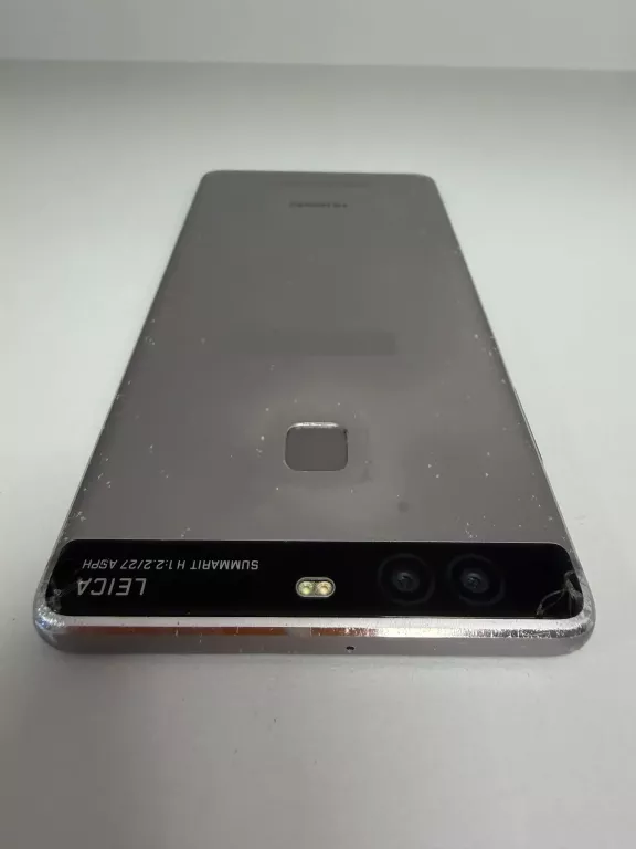 huawei-p9-3gb-32gb-pamiec-ram-202865-214125