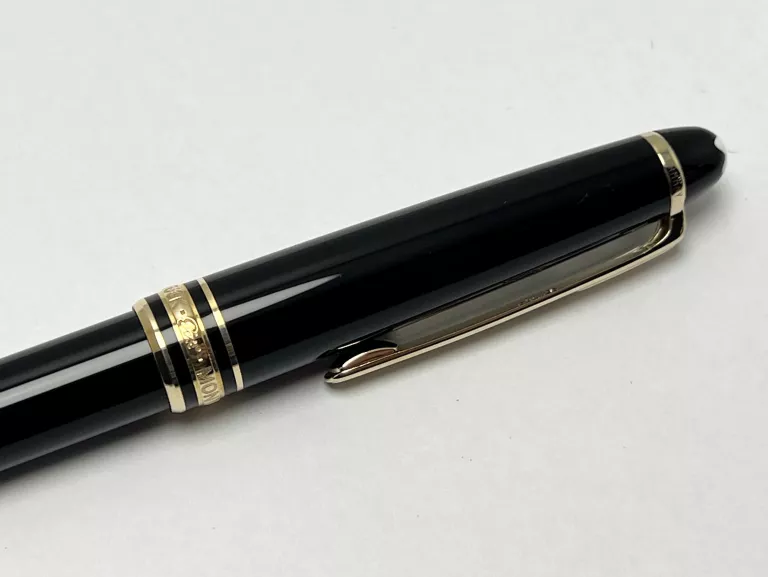 dlugopis-montblanc-meisterstuck-classique-10883-z-grawerem-kod-producenta-10883