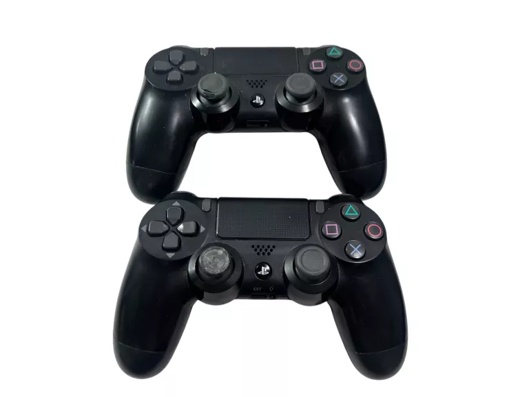 konsola-ps4-slim-500gb-ean-gtin-711719407577