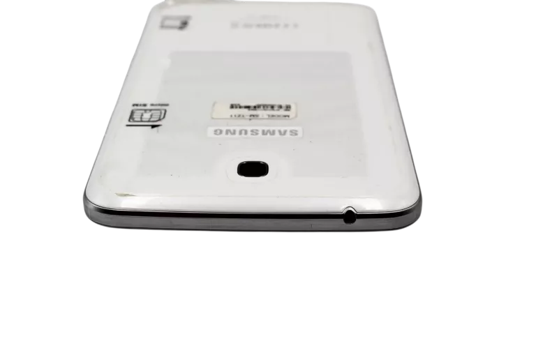 tablet-samsung-sm-t211-t211-kod-producenta-sm-t211